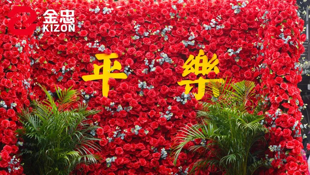 图片3