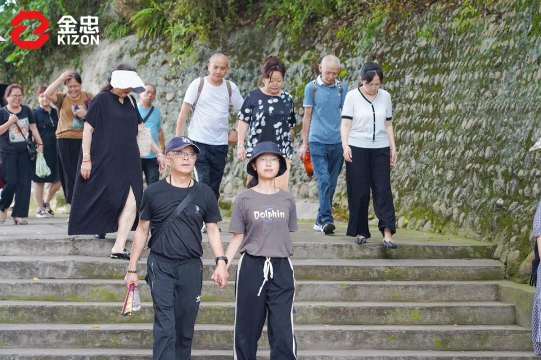 图片11