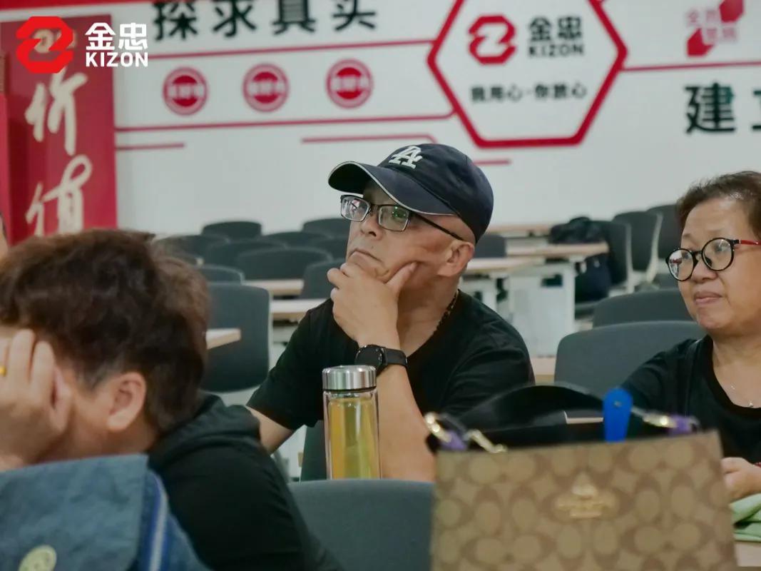 图片14