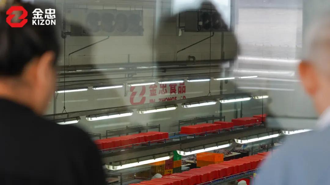 图片15