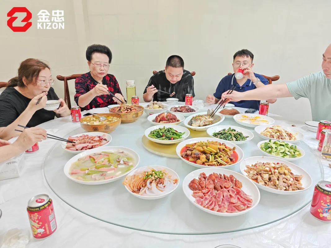 图片13