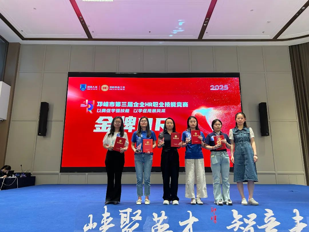 图片23