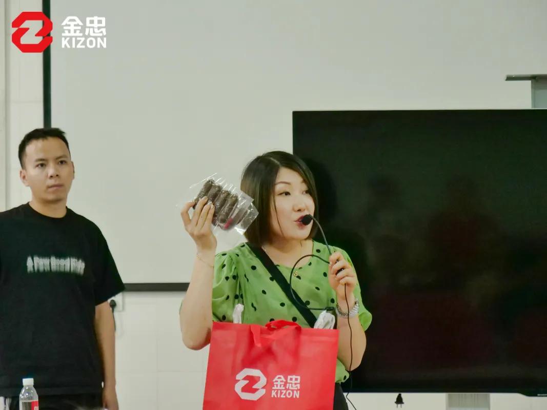 图片19